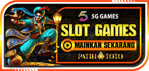 5G GAMES